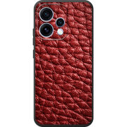 Чохол BoxFace OPPO Reno 15 