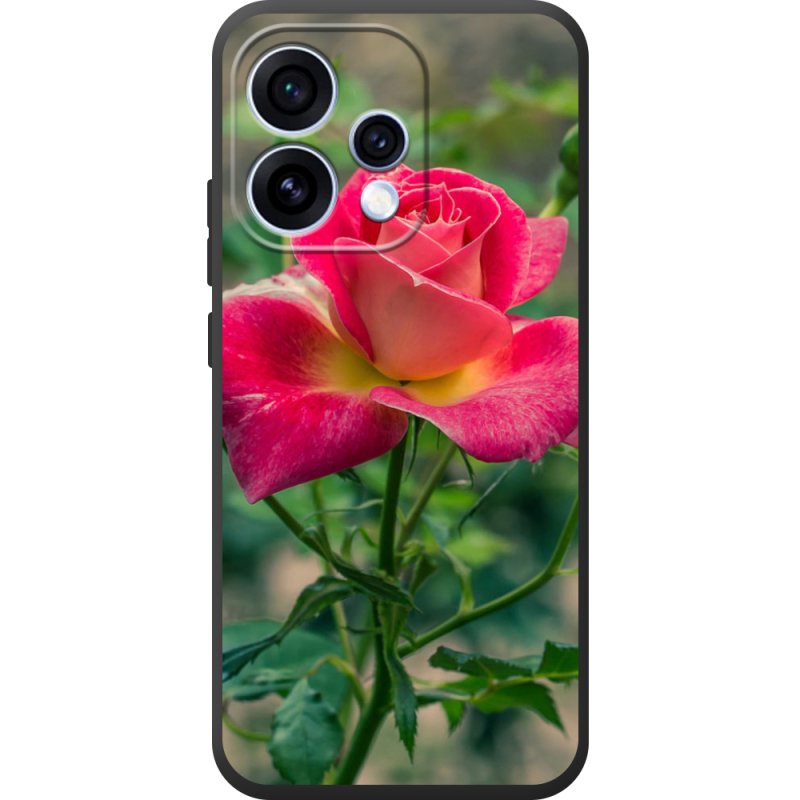 Чохол BoxFace OPPO Reno 15 