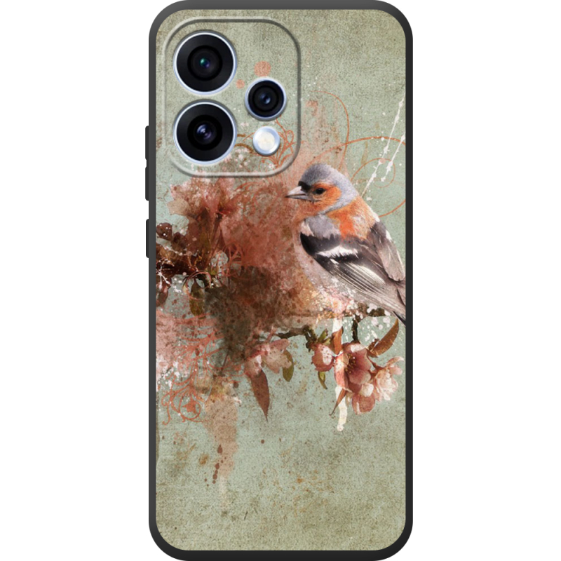 Чохол BoxFace OPPO Reno 15 