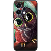 Чохол BoxFace OPPO Reno 15 