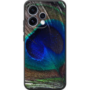 Чохол BoxFace OPPO Reno 15 