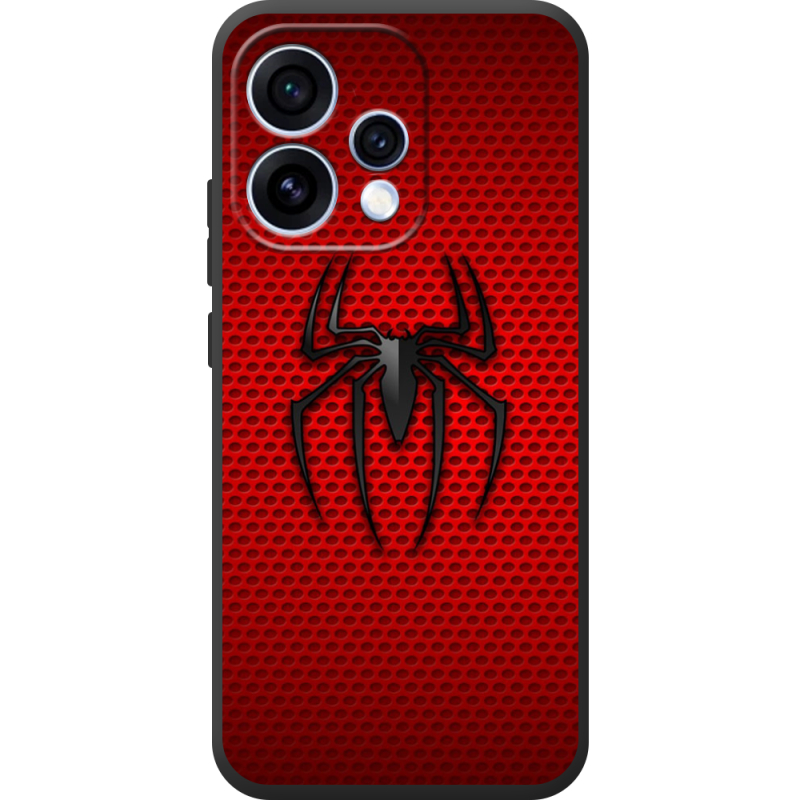 Чохол BoxFace OPPO Reno 15 