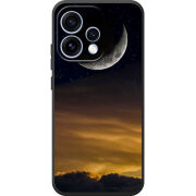 Чохол BoxFace OPPO Reno 15 