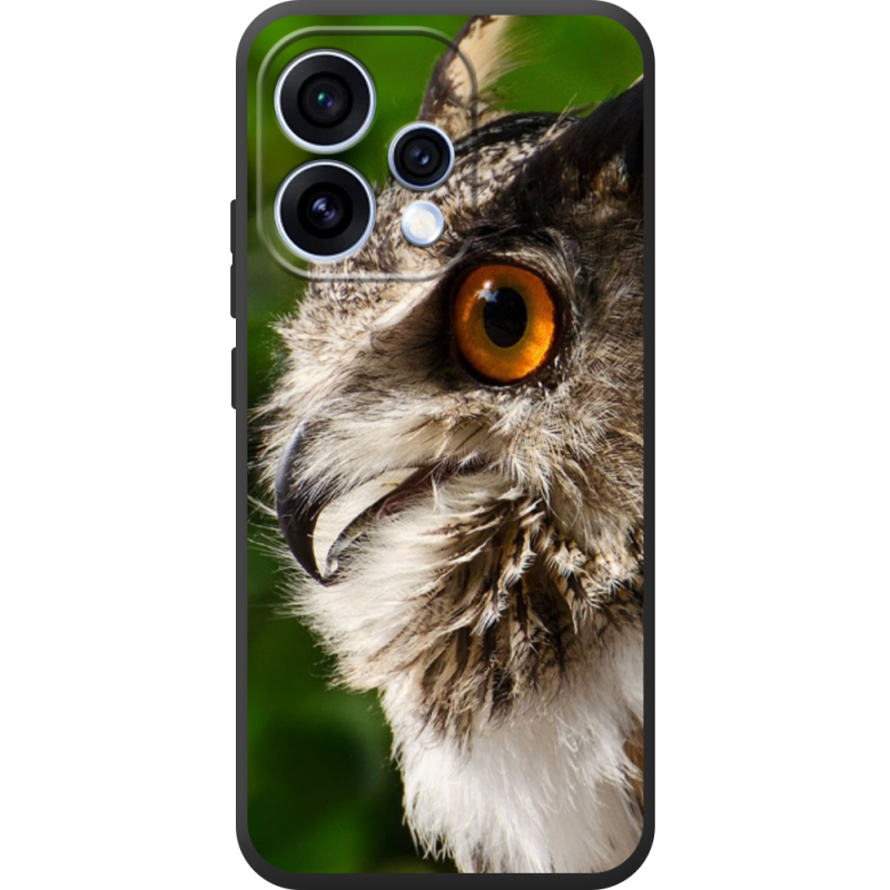 Чохол BoxFace OPPO Reno 15 