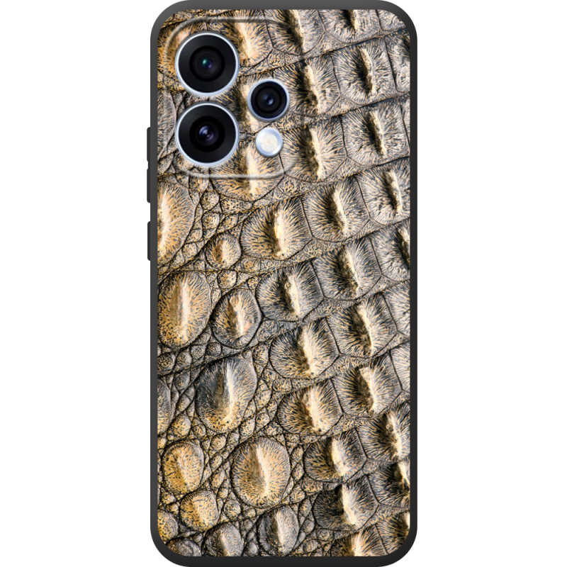 Чохол BoxFace OPPO Reno 15 