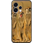 Чохол BoxFace OPPO Reno 15 