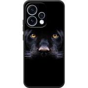 Чохол BoxFace OPPO Reno 15 