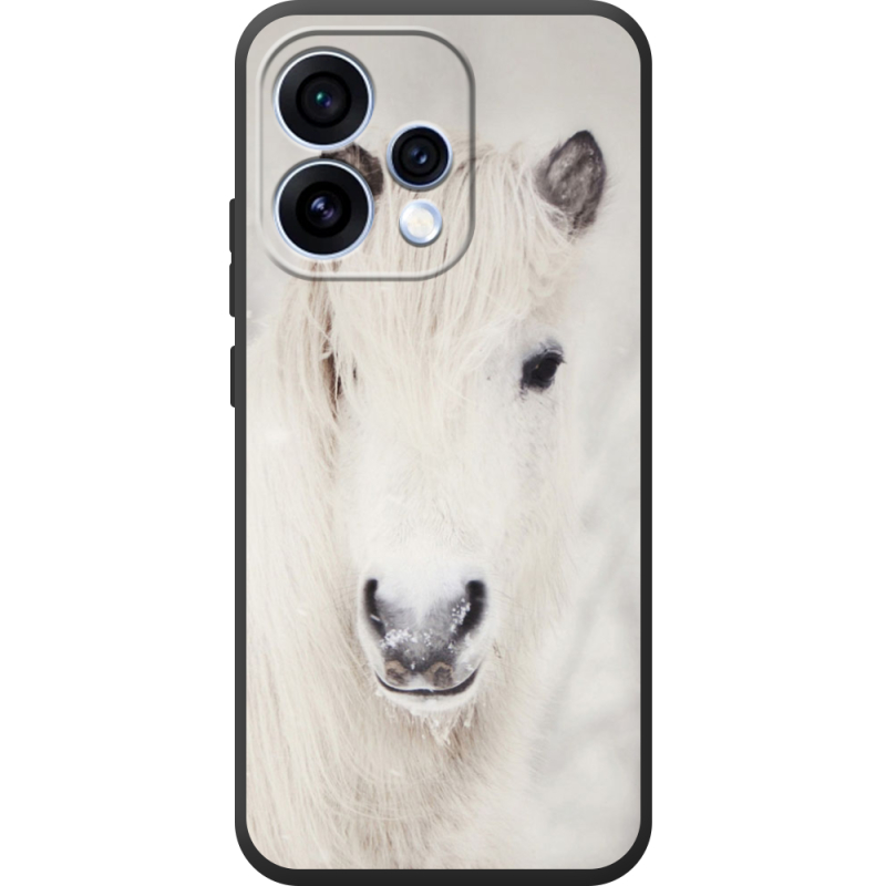 Чохол BoxFace OPPO Reno 15 