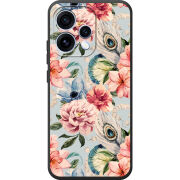 Чохол BoxFace OPPO Reno 15 Rosy