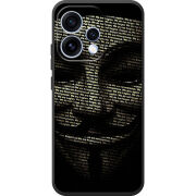 Чохол BoxFace OPPO Reno 15 