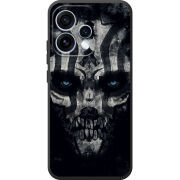 Чохол BoxFace OPPO Reno 15 The Dark