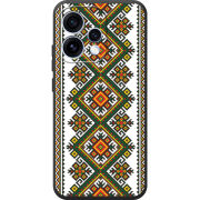 Чохол BoxFace OPPO Reno 15 