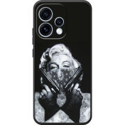 Чохол BoxFace OPPO Reno 15 