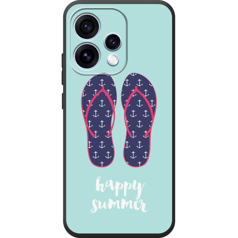 Чохол BoxFace OPPO Reno 15 