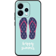 Чохол BoxFace OPPO Reno 15 