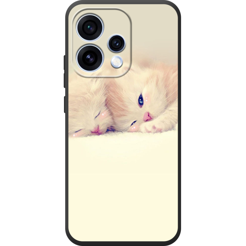 Чохол BoxFace OPPO Reno 15 