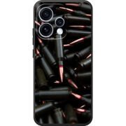 Чохол BoxFace OPPO Reno 15 