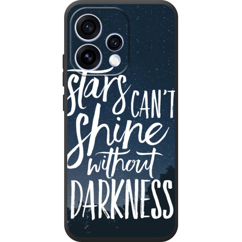 Чохол BoxFace OPPO Reno 15 