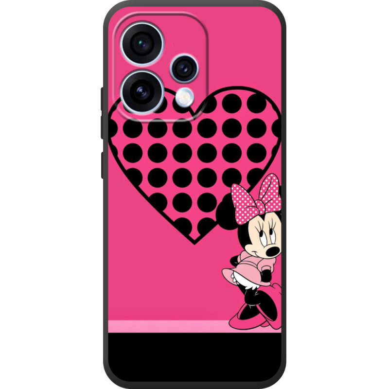 Чохол BoxFace OPPO Reno 15 