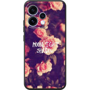 Чохол BoxFace OPPO Reno 15 