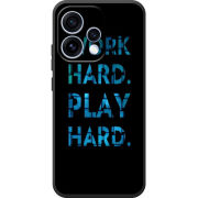 Чохол BoxFace OPPO Reno 15 