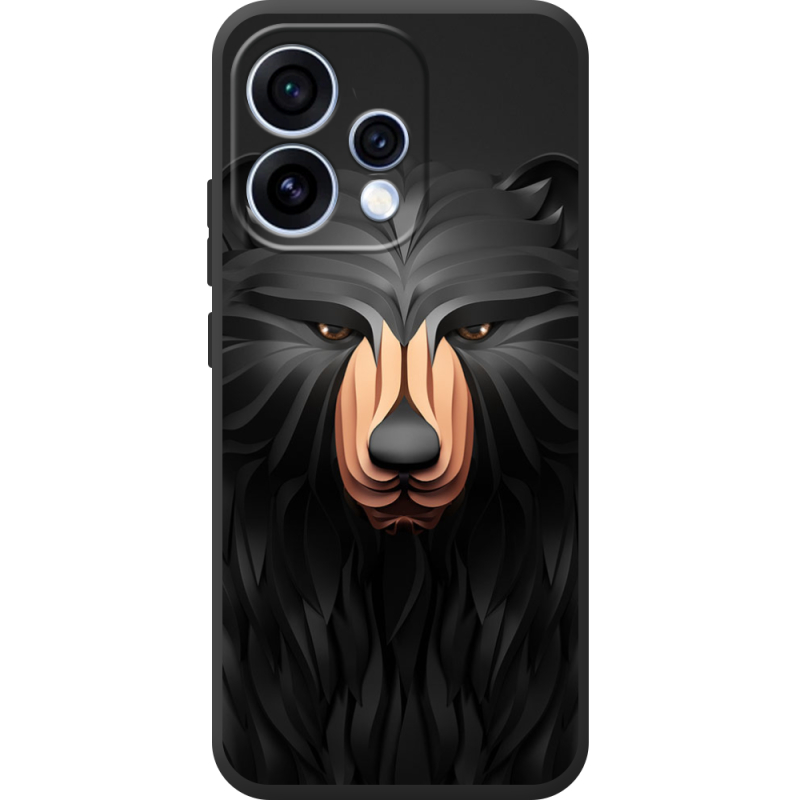 Чохол BoxFace OPPO Reno 15 