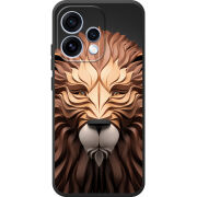 Чохол BoxFace OPPO Reno 15 