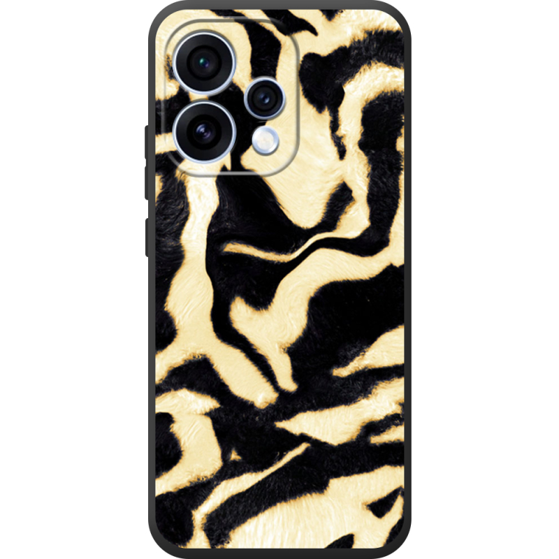 Чохол BoxFace OPPO Reno 15 