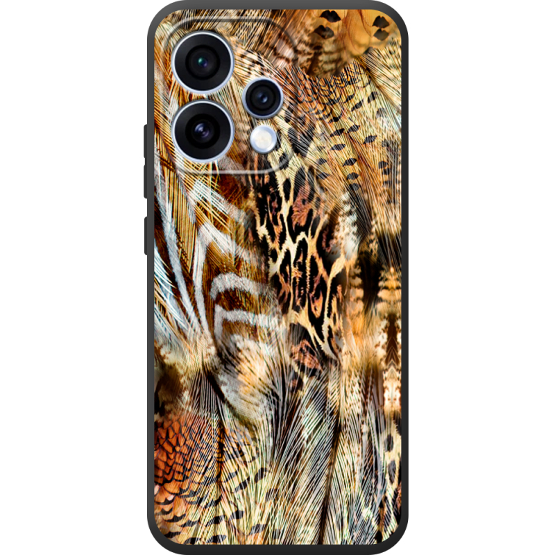 Чохол BoxFace OPPO Reno 15 