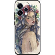 Чохол BoxFace OPPO Reno 15 