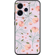 Чохол BoxFace OPPO Reno 15 