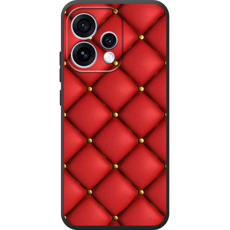 Чохол BoxFace OPPO Reno 15 