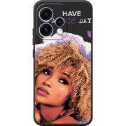 Чохол BoxFace OPPO Reno 15 Nice Day