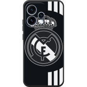 Чохол BoxFace OPPO Reno 15 Real Football