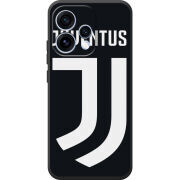 Чохол BoxFace OPPO Reno 15 FC J