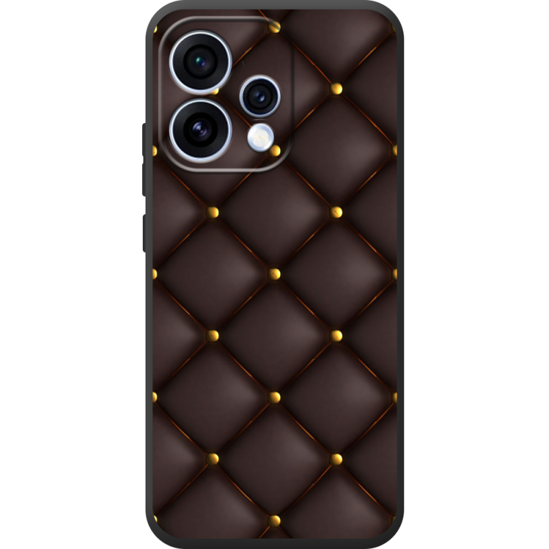 Чохол BoxFace OPPO Reno 15 