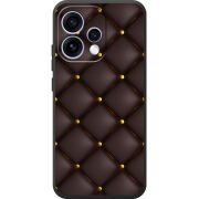 Чохол BoxFace OPPO Reno 15 