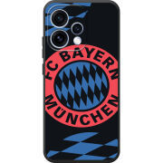 Чохол BoxFace OPPO Reno 15 FC Bayern