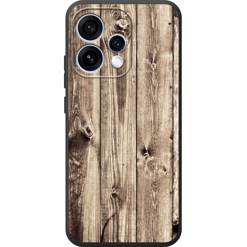 Чохол BoxFace OPPO Reno 15 