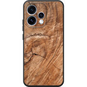 Чохол BoxFace OPPO Reno 15 