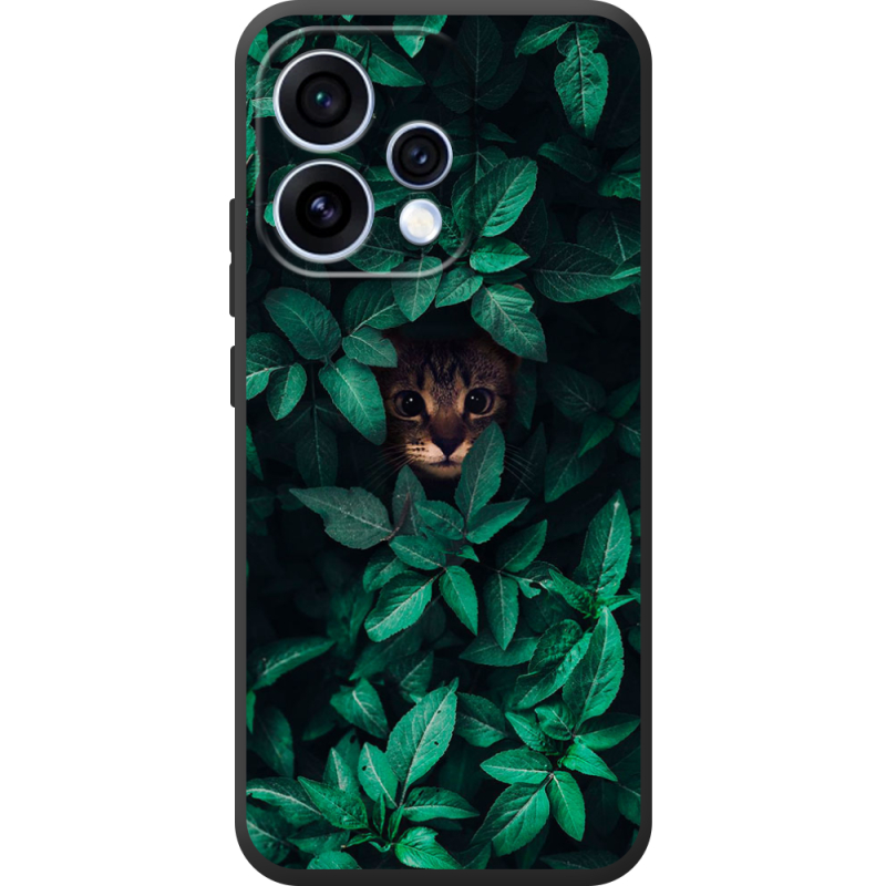 Чохол BoxFace OPPO Reno 15 
