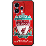 Чохол BoxFace OPPO Reno 15 