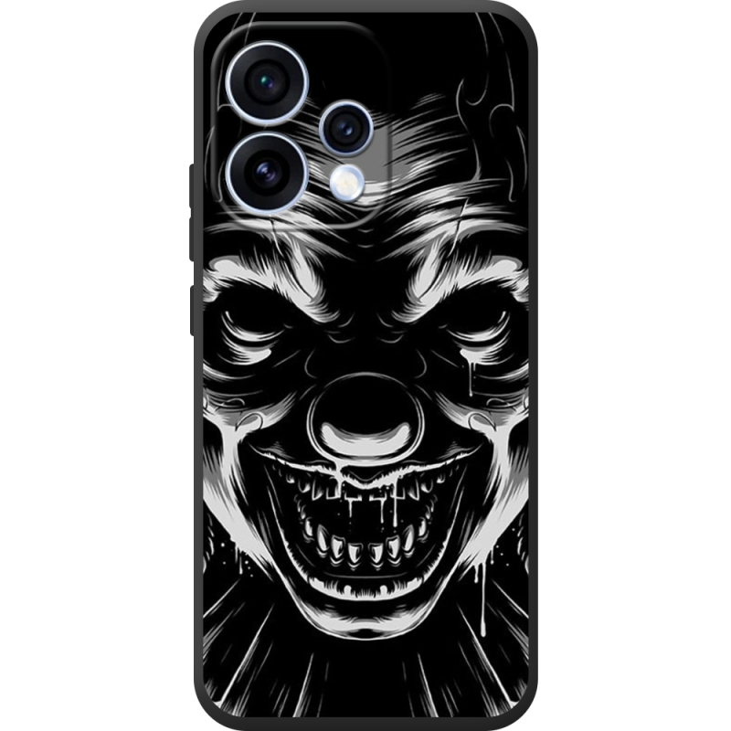 Чохол BoxFace OPPO Reno 15 