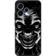 Чохол BoxFace OPPO Reno 15 