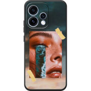 Чохол BoxFace OPPO Reno 15 