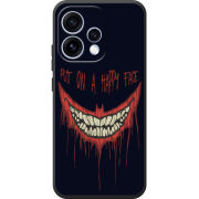 Чохол BoxFace OPPO Reno 15 