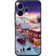 Чохол BoxFace OPPO Reno 15 