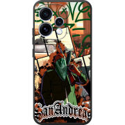 Чохол BoxFace OPPO Reno 15 GTA San Andreas