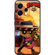 Чохол BoxFace OPPO Reno 15 