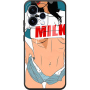 Чохол BoxFace OPPO Reno 15 